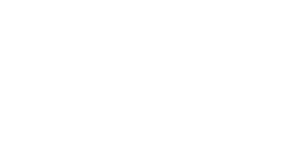 Tin Lizzy's Cantina